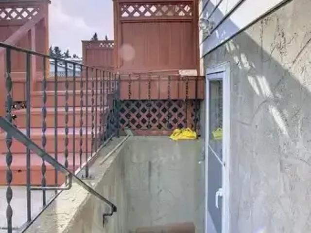Apartment 2 Bedroom For Rent Calgary AB 1500 ES104470080
