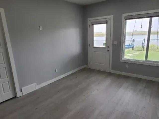 Apartment 2 Bedroom For Rent Calgary AB 1500 ES104638248