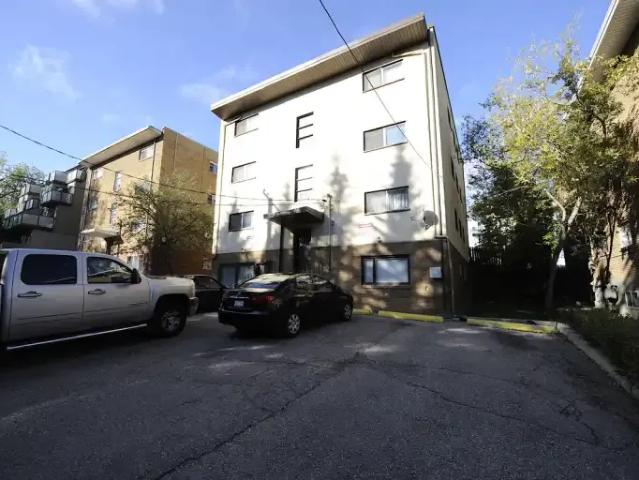 Apartment 2 Bedroom For Rent Calgary AB 1500 ES104794480