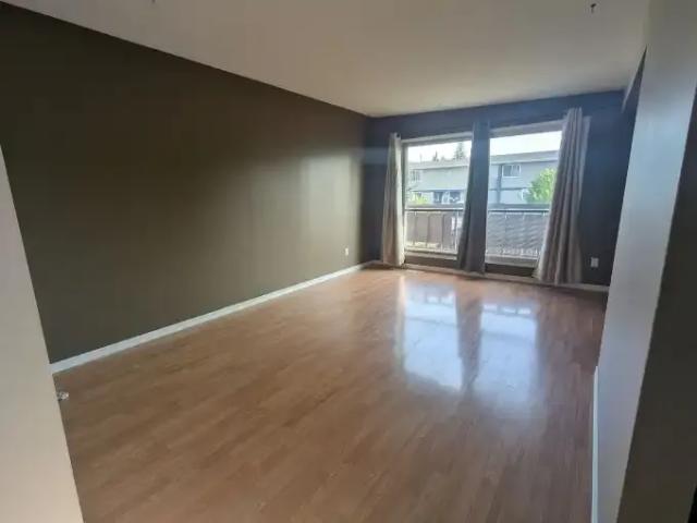 Apartment 2 Bedroom For Rent Calgary AB 1500 ES105150643