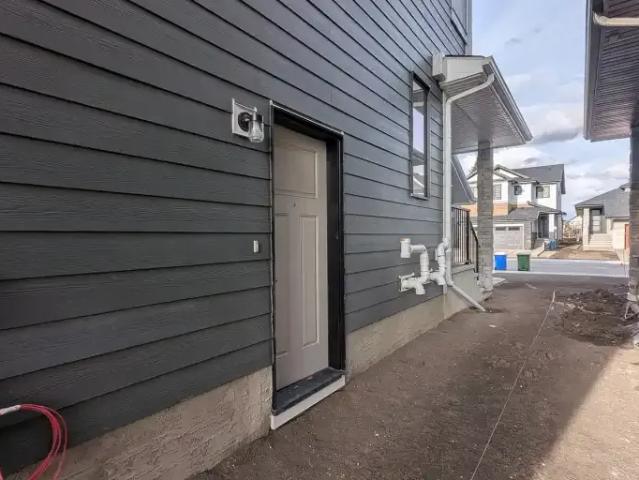 Apartment 2 Bedroom For Rent Calgary AB 1500 ES105150923