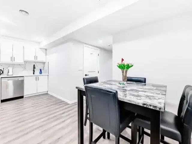 Apartment 2 Bedroom For Rent Calgary AB 1500 ES105167261
