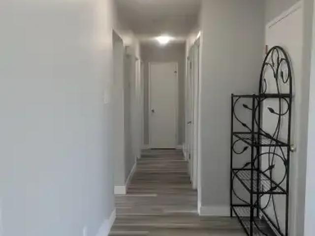 Apartment 2 Bedroom For Rent Calgary AB 1500 ES105226651