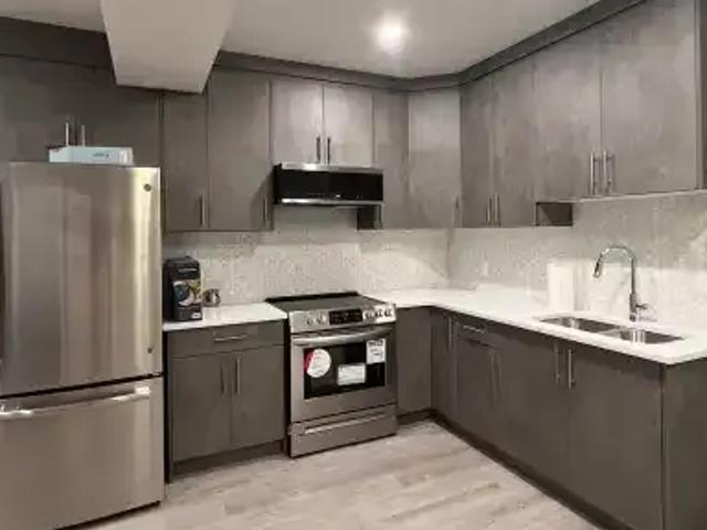 Apartment 2 Bedroom For Rent Calgary AB 1500 ES105378407