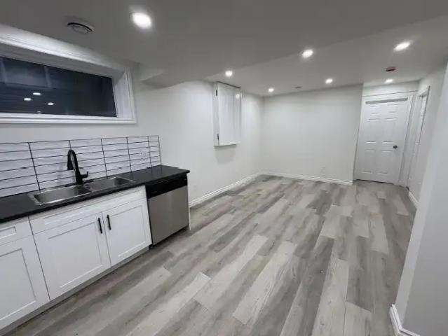 Apartment 2 Bedroom For Rent Calgary AB 1500 ES105326970