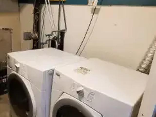 Apartment 2 Bedroom For Rent Calgary AB 1500 ES105505859