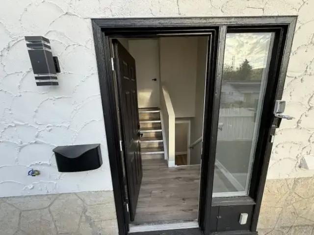 Apartment 2 Bedroom For Rent Calgary AB 1500 ES105992032