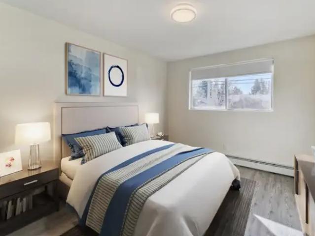Apartment 2 Bedroom For Rent Calgary AB 1509 ES104782094