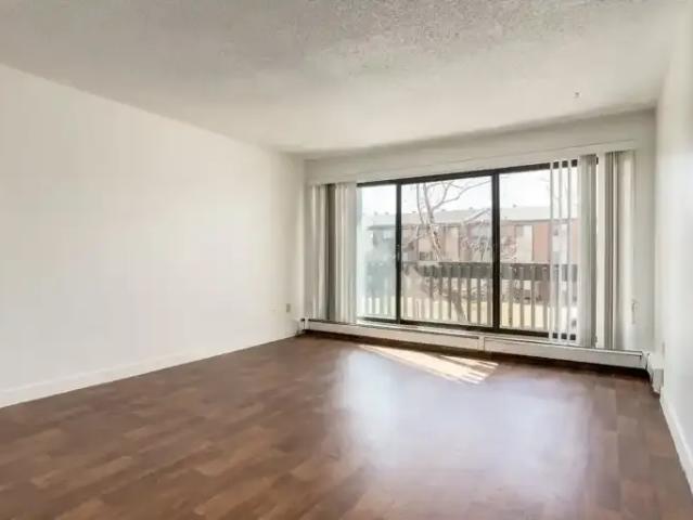 Apartment 2 Bedroom For Rent Calgary AB 1520 ES105100289