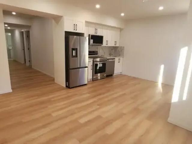 Apartment 2 Bedroom For Rent Calgary AB 1530 ES105198628