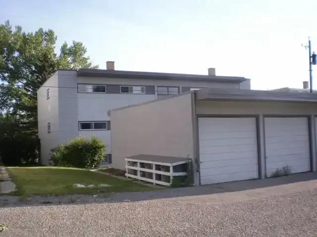 Apartment 2 Bedroom For Rent Calgary AB 1645 ES105110863