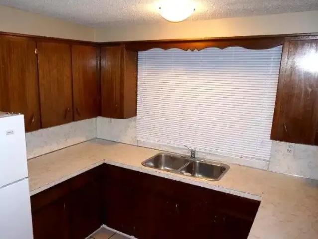 Apartment 2 Bedroom For Rent Calgary AB 1650 ES104434125