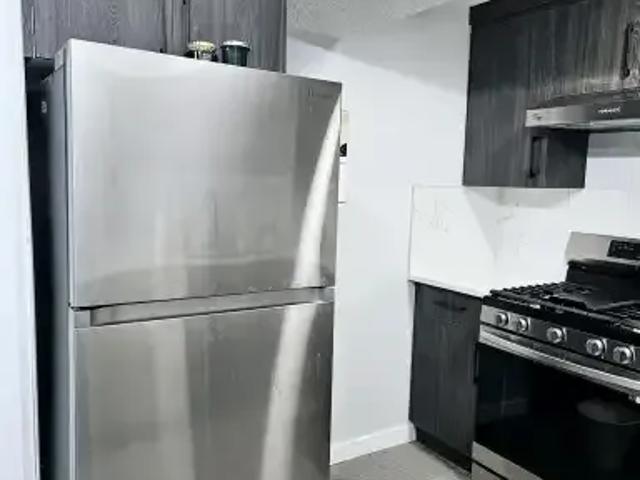 Apartment 2 Bedroom For Rent Calgary AB 1650 ES104711464
