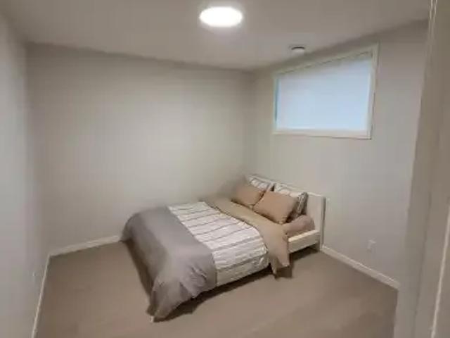 Apartment 2 Bedroom For Rent Calgary AB 1650 ES105150641