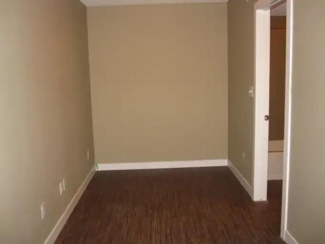 Apartment 2 Bedroom For Rent Calgary AB 1650 ES105185488