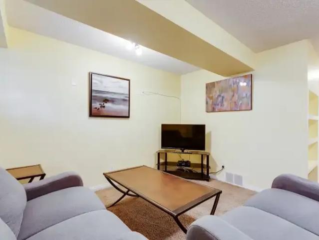 Apartment 2 Bedroom For Rent Calgary AB 1650 ES105185927