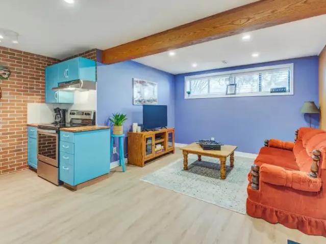 Apartment 2 Bedroom For Rent Calgary AB 1650 ES105654077