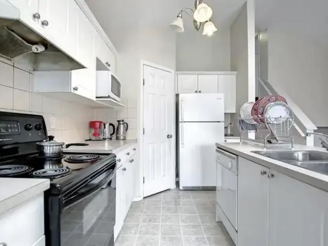 Apartment 2 Bedroom For Rent Calgary AB 1650 ES106044726