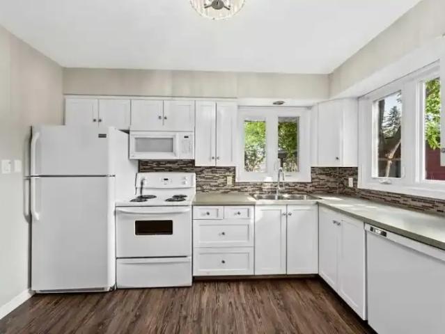 Apartment 2 Bedroom For Rent Calgary AB 1650 ES106148197