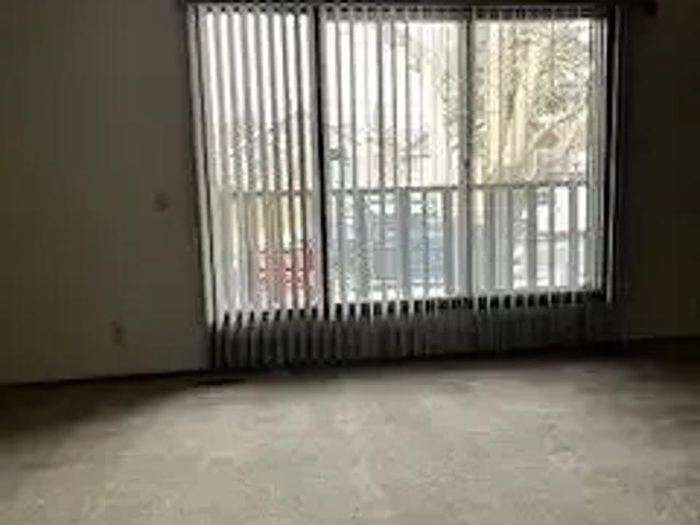 Apartment 2 Bedroom For Rent Calgary AB 1675 ES104179967