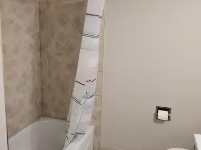 Apartment 2 Bedroom For Rent Calgary AB 1690 ES105226622
