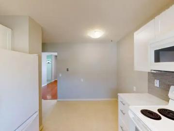 Apartment 2 Bedroom For Rent Calgary AB 1695 ES103542248