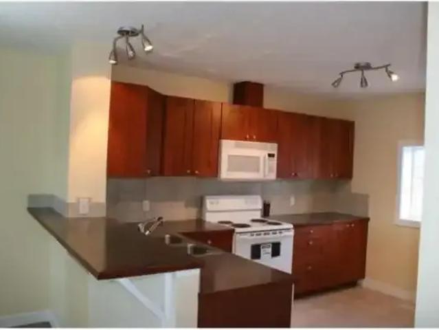 Apartment 2 Bedroom For Rent Calgary AB 1695 ES104000142