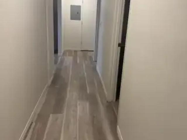 Apartment 2 Bedroom For Rent Calgary AB 1695 ES105166940