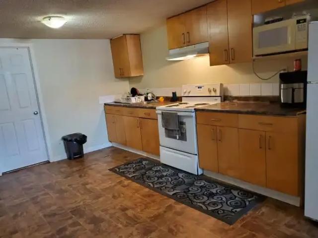 Apartment 2 Bedroom For Rent Calgary AB 1699 ES105601767