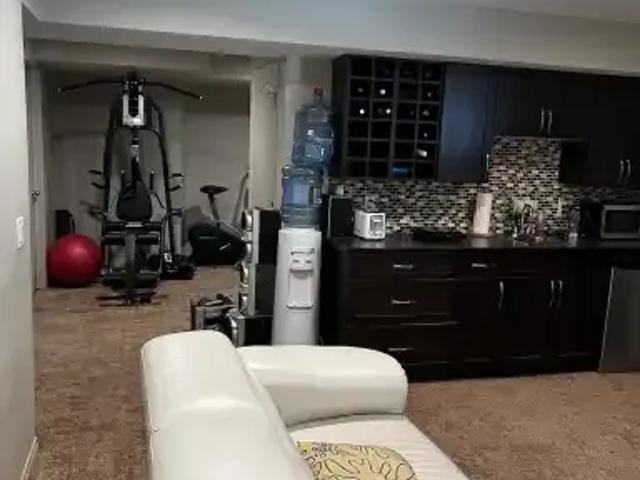 Apartment 2 Bedroom For Rent Calgary AB 1600 ELS104598530