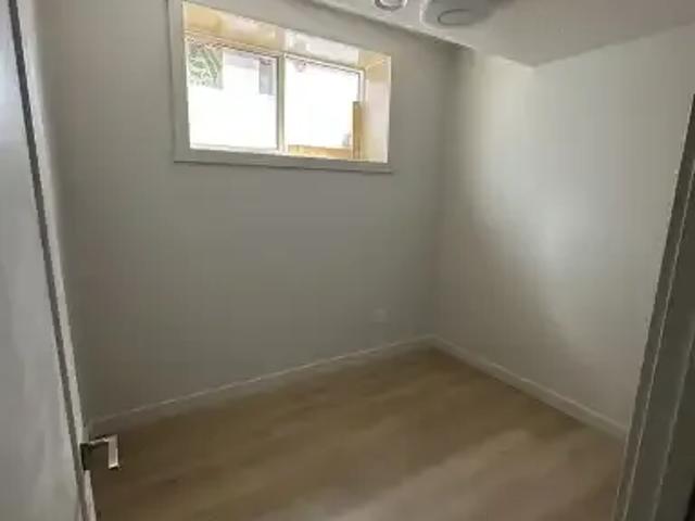 Apartment 2 Bedroom For Rent Calgary AB 1600 ELS105047887