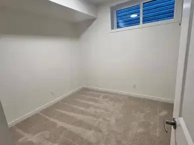 Apartment 2 Bedroom For Rent Calgary AB 1600 ES103215839