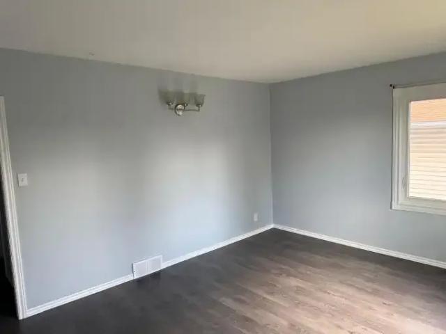 Apartment 2 Bedroom For Rent Calgary AB 1600 ES103424696