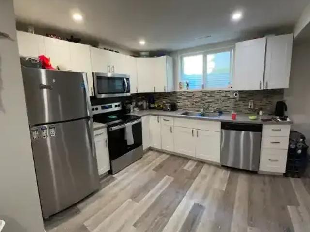 Apartment 2 Bedroom For Rent Calgary AB 1600 ES103879509