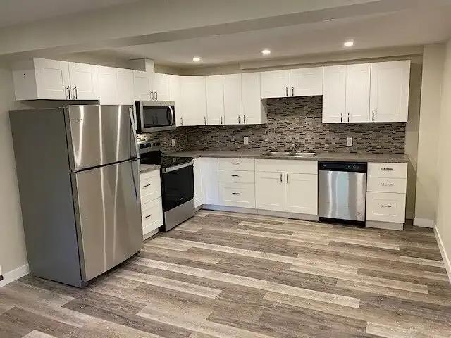 Apartment 2 Bedroom For Rent Calgary AB 1600 ES103920694
