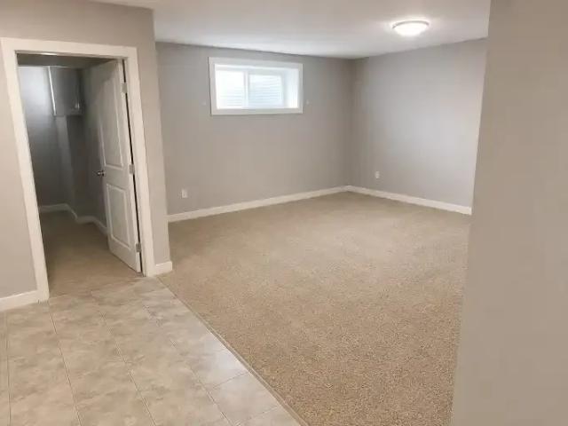 Apartment 2 Bedroom For Rent Calgary AB 1600 ES104470725