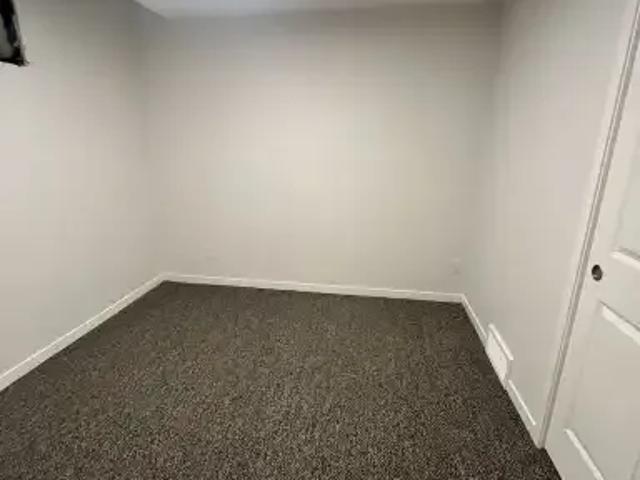 Apartment 2 Bedroom For Rent Calgary AB 1600 ES104824519
