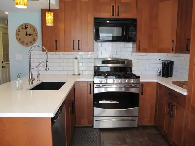 Apartment 2 Bedroom For Rent Calgary AB 1600 ES105198521