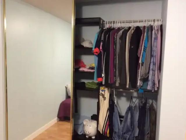 Apartment 2 Bedroom For Rent Calgary AB 1600 ES105118867
