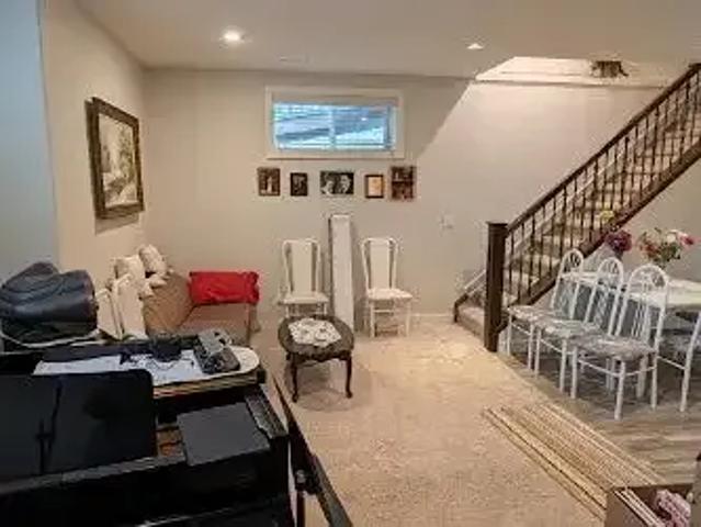 Apartment 2 Bedroom For Rent Calgary AB 1600 ES105435162