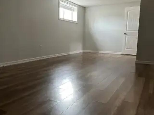 Apartment 2 Bedroom For Rent Calgary AB 1600 ES105565597