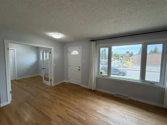 Apartment 2 Bedroom For Rent Calgary AB 1600 ES105623626