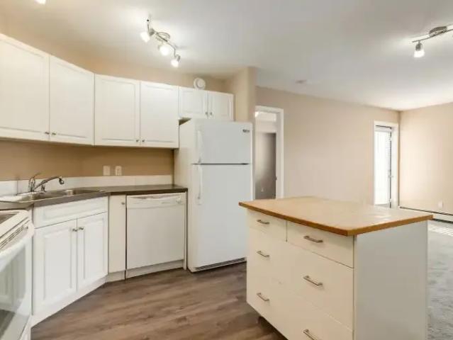 Apartment 2 Bedroom For Rent Calgary AB 1600 ES105877552