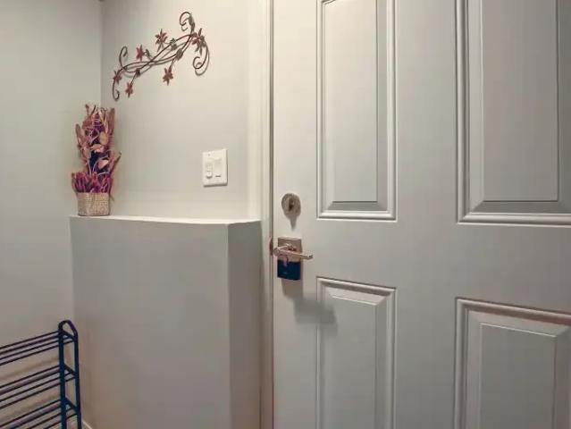 Apartment 2 Bedroom For Rent Calgary AB 1600 ES106030914
