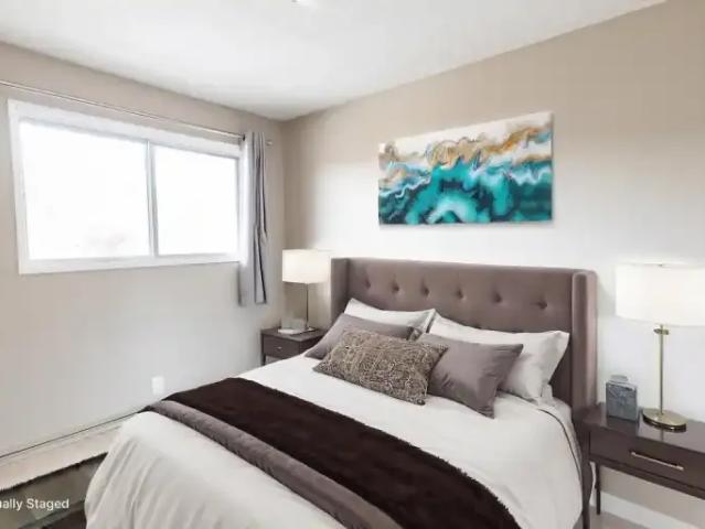 Apartment 2 Bedroom For Rent Calgary AB 1600 ES98259263