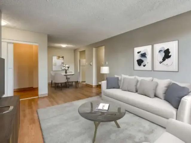 Apartment 2 Bedroom For Rent Calgary AB 1625 ES105653767