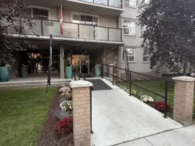 Apartment 2 Bedroom For Rent Calgary AB 1740 ES104433821