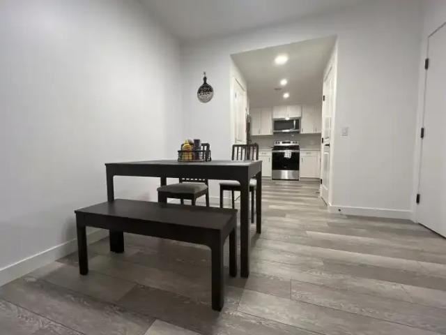 Apartment 2 Bedroom For Rent Calgary AB 1750 ES104180584