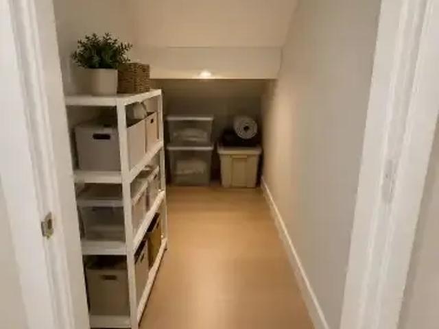 Apartment 2 Bedroom For Rent Calgary AB 1750 ES104257115