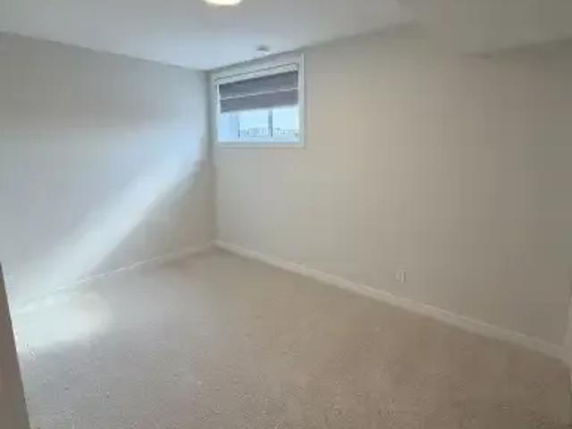 Apartment 2 Bedroom For Rent Calgary AB 1750 ES104434152